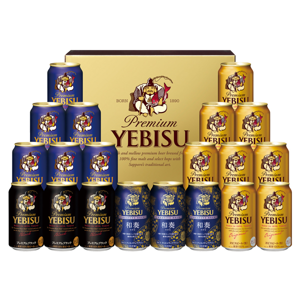 Tb| rX4̖킢Zbg (YNF5DT)